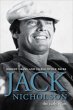 Jack Nicholson (eBook, ePUB) - Bild 1
