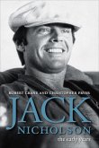 Jack Nicholson (eBook, ePUB) Jack Nicholson (eBook, ePUB)