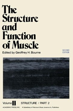 Cover Structure (eBook, PDF)