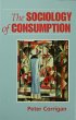 The Sociology of Consumption (eBook,... - Bild 1