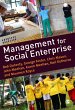 Management for Social Enterprise... - Bild 1
