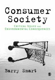 Consumer Society (eBook, PDF)