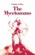 The Mycetozoans (eBook, PDF) - Bild 1