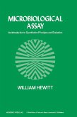 Microbiological Assay (eBook, PDF)