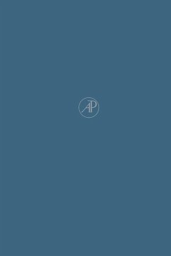 Advances in Microwaves V5 (eBook, PDF) Cover Advances in Microwaves V5 (eBook, PDF)