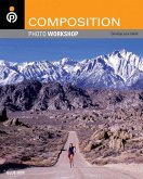 Composition Photo Workshop (eBook, PDF)