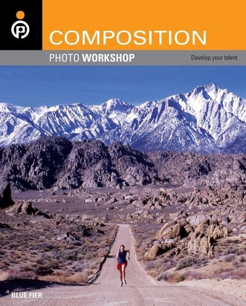 Composition Photo Workshop (eBook, PDF)
