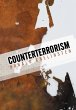 Counterterrorism (eBook, ePUB) - Bild 1