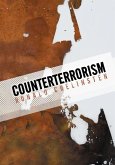Counterterrorism (eBook, ePUB)
