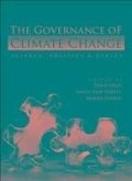 The Governance of Climate Change (eBook, PDF)