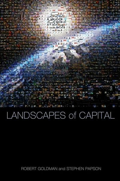 Landscapes of Capital (eBook, PDF) Landscapes of Capital (eBook, PDF)