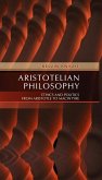 Aristotelian Philosophy (eBook, PDF)