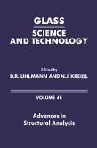 Advances In Structural Analysis V4B (eBook, PDF)