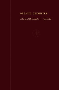 Cover Conformational Analysis (eBook, PDF)