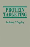 Protein Targeting (eBook, PDF)