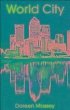 World City (eBook, PDF) - Bild 1