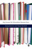Key Issues for Education Researchers (eBook, PDF)