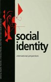 Social Identity (eBook, PDF)
