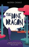 The Bone Dragon (eBook, ePUB)