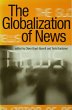 The Globalization of News (eBook, PDF) - Bild 1