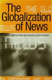 The Globalization of News (eBook, PDF)