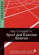Key Concepts in Sport and Exercise... - Bild 1