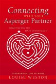 Connecting With Your Asperger Partner (eBook, ePUB)
