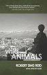Wild Animals (eBook, ePUB) - Bild 1