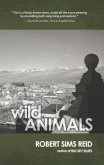 Wild Animals (eBook, ePUB) Wild Animals (eBook, ePUB)