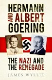 Hermann and Albert Goering (eBook, ePUB)