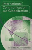 International Communication and Globalization (eBook, PDF)