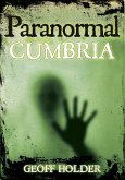 Paranormal Cumbria (eBook, ePUB)