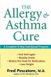The Allergy and Asthma Cure (eBook,... - Bild 1