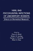 Viral and Mycoplasmal of Laboratory Rodents (eBook, PDF)