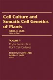 Phytochemicals in Plant Cell Cultures (eBook, ePUB)