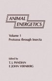 Protozoa through Insecta (eBook, PDF)