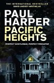 Pacific Heights (eBook, ePUB) Pacific Heights (eBook, ePUB)