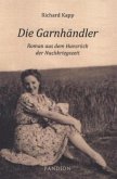 Die Garnhändler