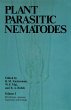 Morphology, Anatomy, Taxonomy, and... - Bild 1