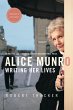 Alice Munro: Writing Her Lives (eBook,... - Bild 1