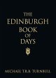 The Edinburgh Book of Days (eBook, ePUB) - Bild 1