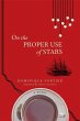 On the Proper Use of Stars (eBook, ePUB) - Bild 1