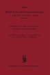Computed Electron Micrographs And... - Bild 1