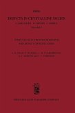 Computed Electron Micrographs And Defect Identification (eBook, PDF) Computed Electron Micrographs And Defect Identification (eBook, PDF)
