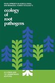 Ecology of Root Pathogens (eBook, PDF) Ecology of Root Pathogens (eBook, PDF)