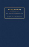 Molecular Biology (eBook, PDF) Molecular Biology (eBook, PDF)