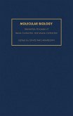 Molecular Biology (eBook, PDF)