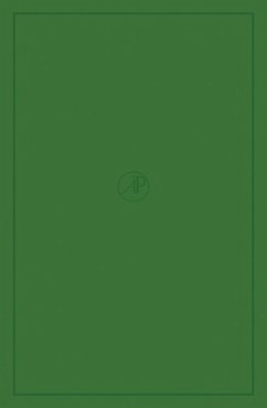 Cover Animal Population Ecology (eBook, PDF)