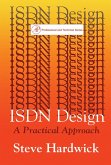 ISDN Design (eBook, PDF)