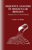 Sequence Analysis in Molecular Biology (eBook, PDF)